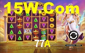77A.Game