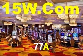 77A,77A.Game