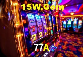 Football Betting 77A