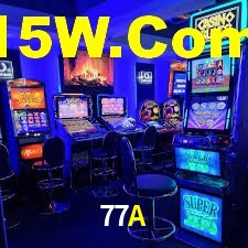 77A Bet