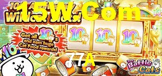 Sinta a adrenalina dos jogos de cassino com 77A