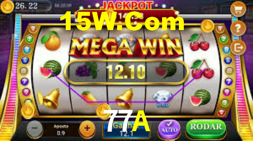 77A.Game