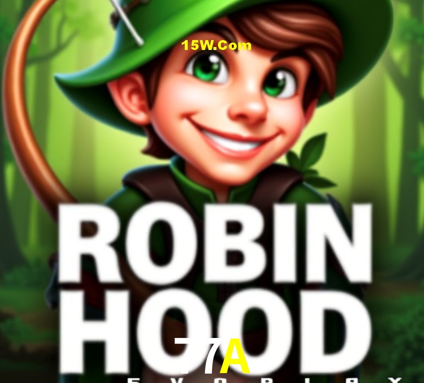 A Revolução dos Aplicativos de Jogos no 77A