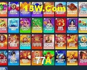 Dominando Estratégias de Jogo: Táticas para Vencer