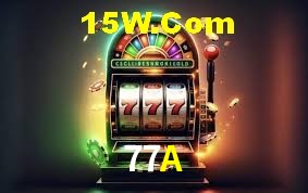 Sports Statistics 77A