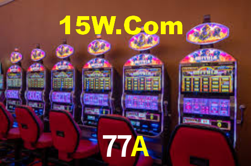 77A