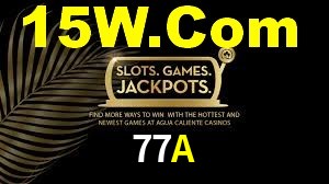 77A Bet