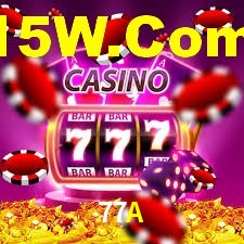 77A: Seu Cassino Premiado com Pagamentos Rápidos