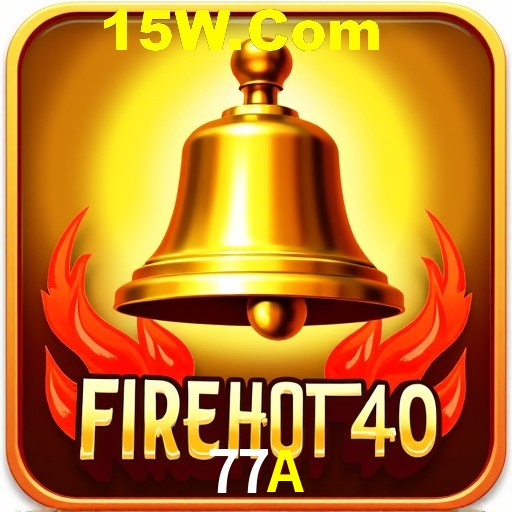 Secure Login 77A