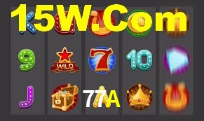 Tournaments 77A