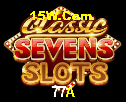 77A