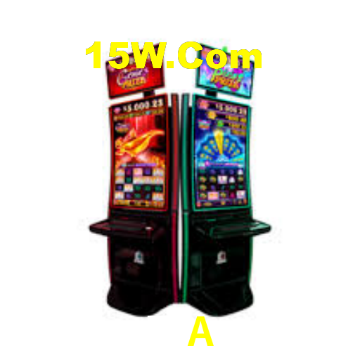77A,77A.Game