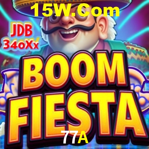 Diretório de Jogos 77A