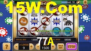 Daily Bonuses 77A