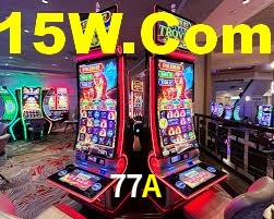 77A