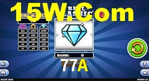 77A,77A.Game
