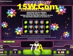 Basketball Betting 77A
