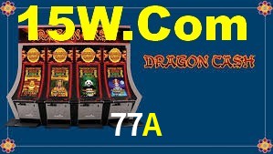 Live Casino 77A