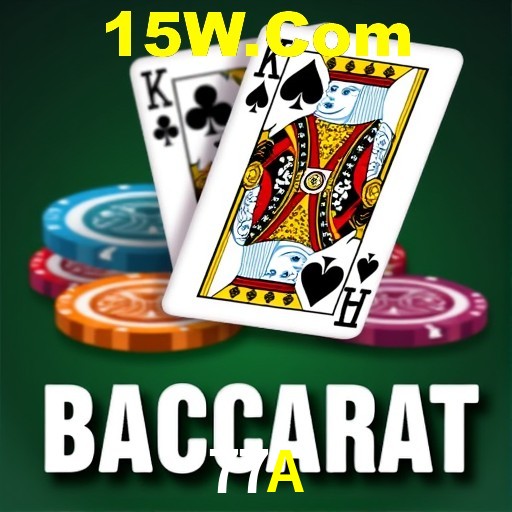 Jogos de Slot 77A