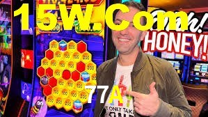 77A: Jogos de Caça-Níqueis-Altas Recompensas, Roleta-Velocidade, Blackjack-Desafios Máximos