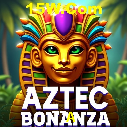 Estatísticas 77A