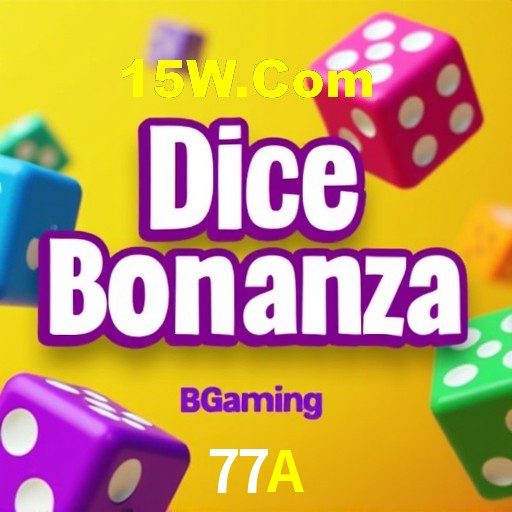 A Revolução dos Aplicativos de Jogos no 77A