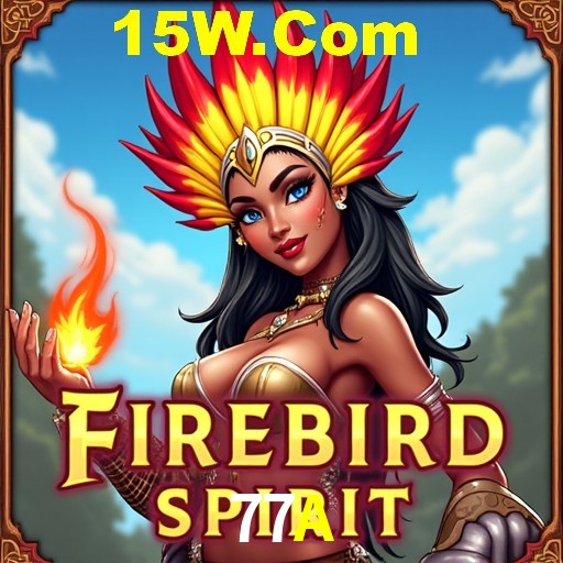Slot Games 77A