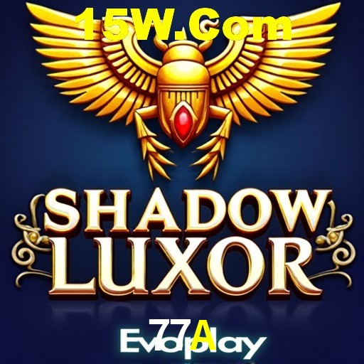 Estratégias Crash Games 77A