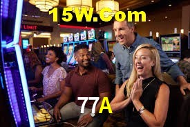 Tennis Betting 77A