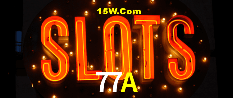 Games Directory 77A