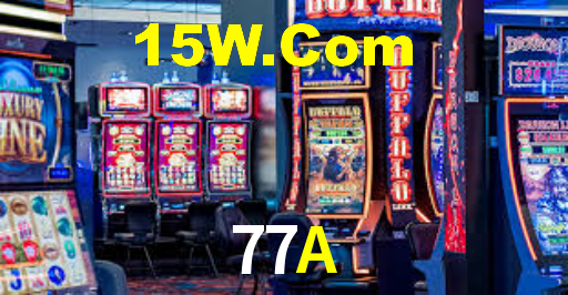 77A.Game